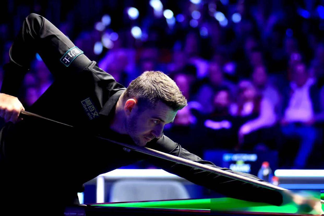 理想选择 理想选择