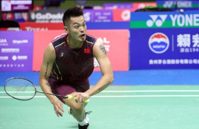 罚款5万美 罚款5万美