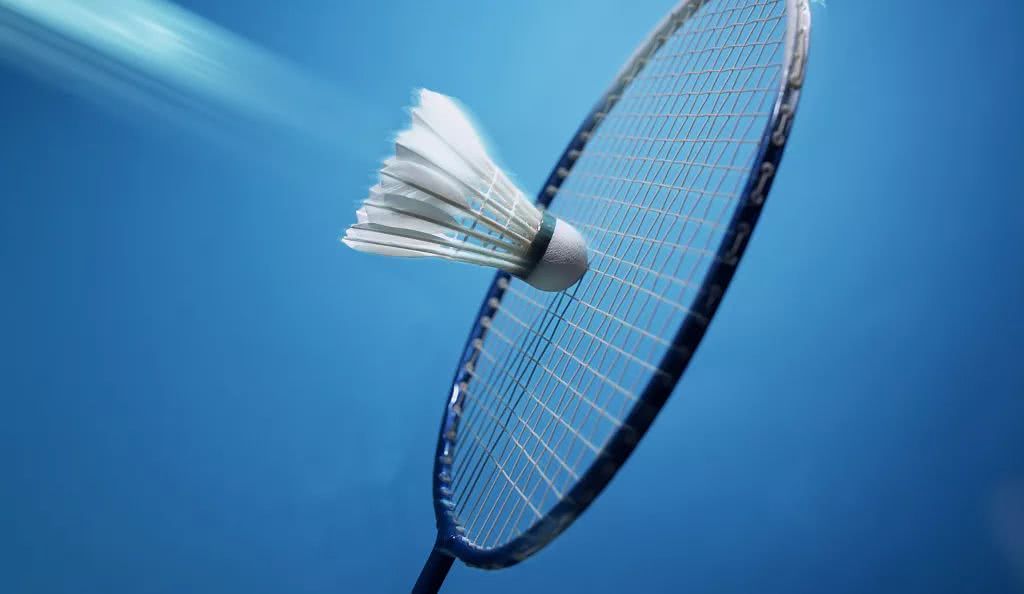 米诺打入制 米诺打入制