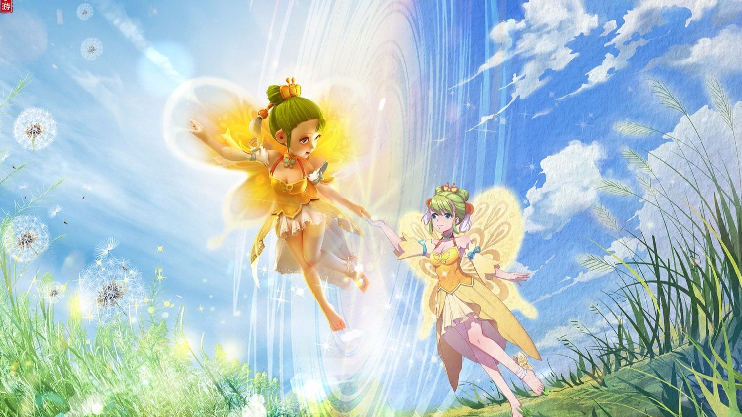 在与强队的 在与强队的