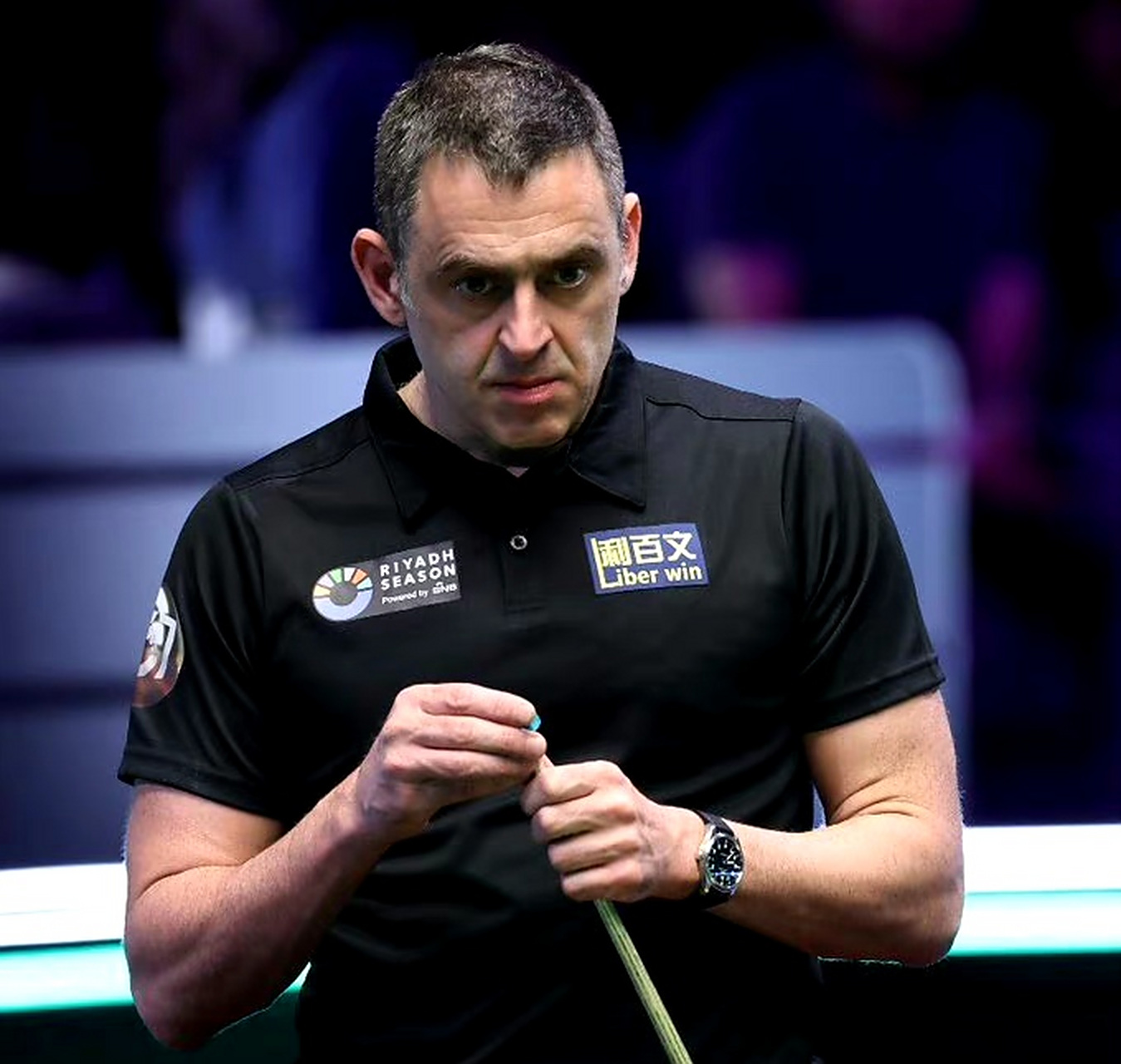 的背景下 的背景下