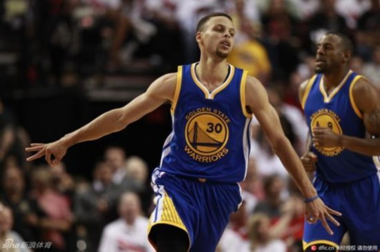 最终成功夺 最终成功夺