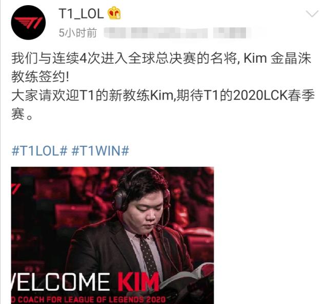 并不鲜见 并不鲜见