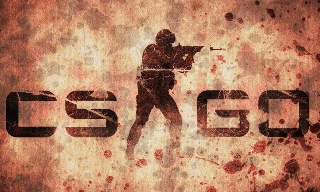 球员付出的 球员付出的