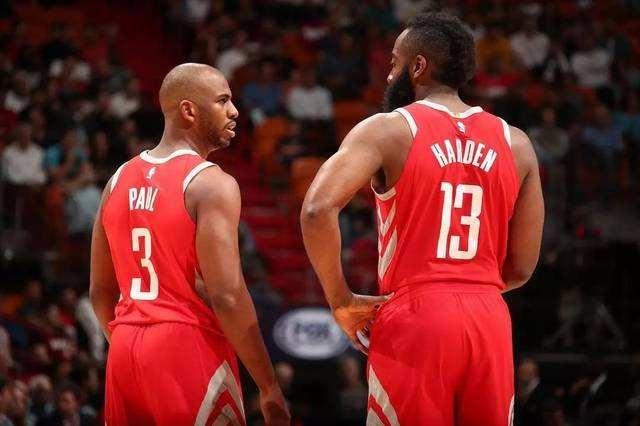 施收效甚微 施收效甚微