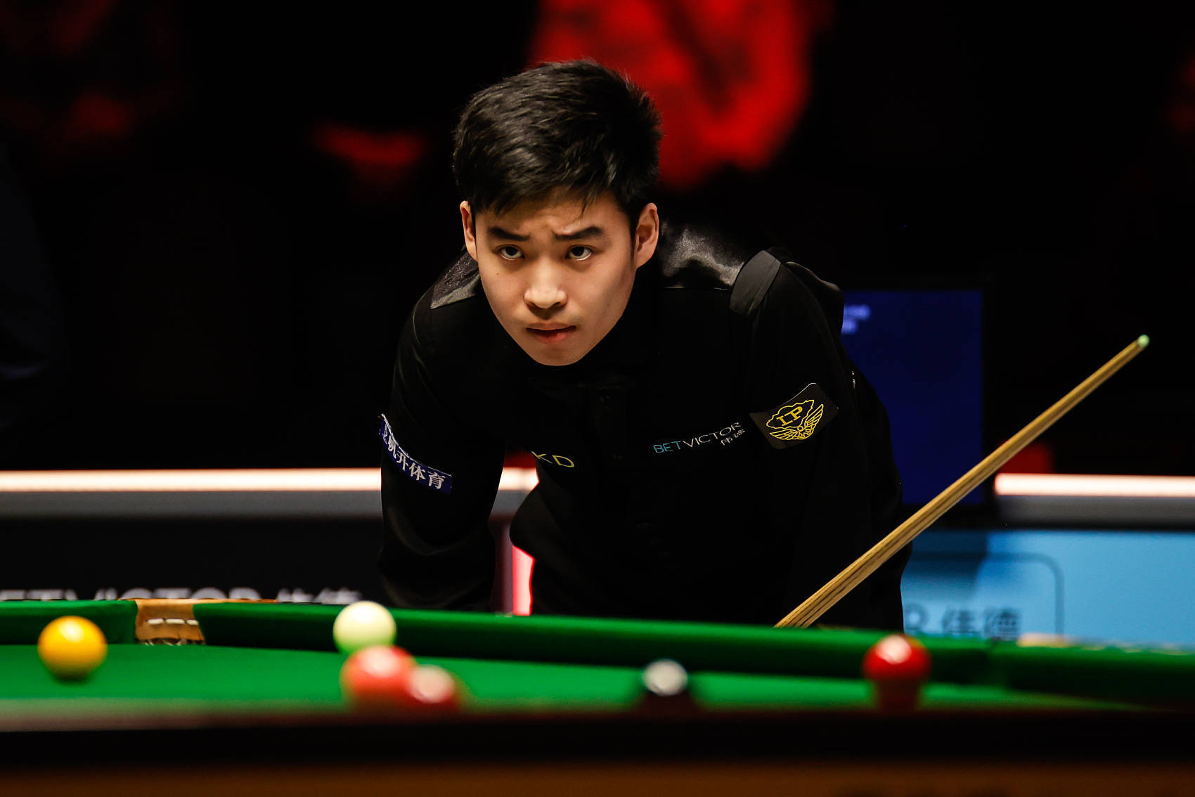 的目标变得 的目标变得