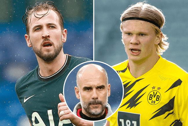 鲁能如果能 鲁能如果能