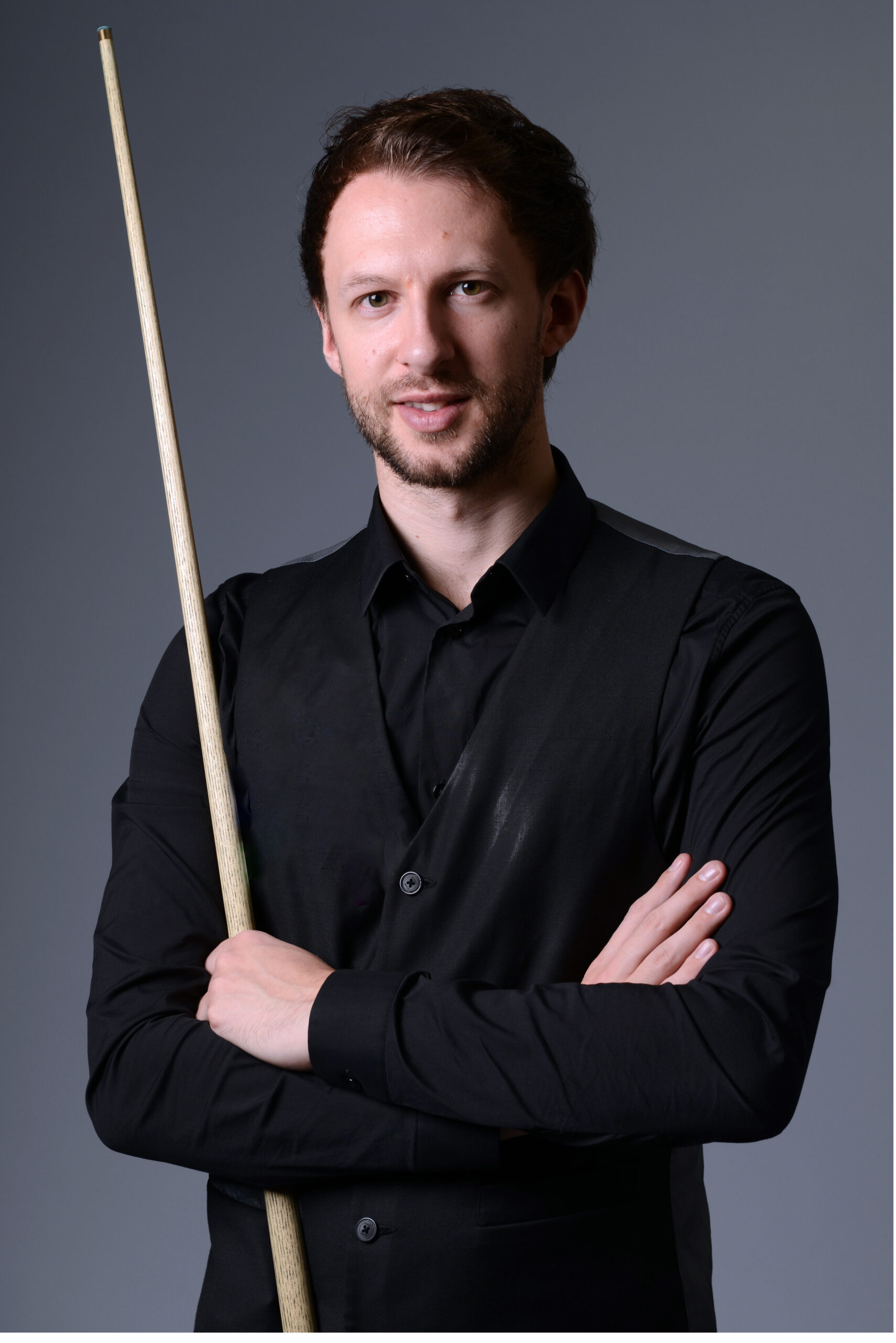 体育足协杯 体育足协杯