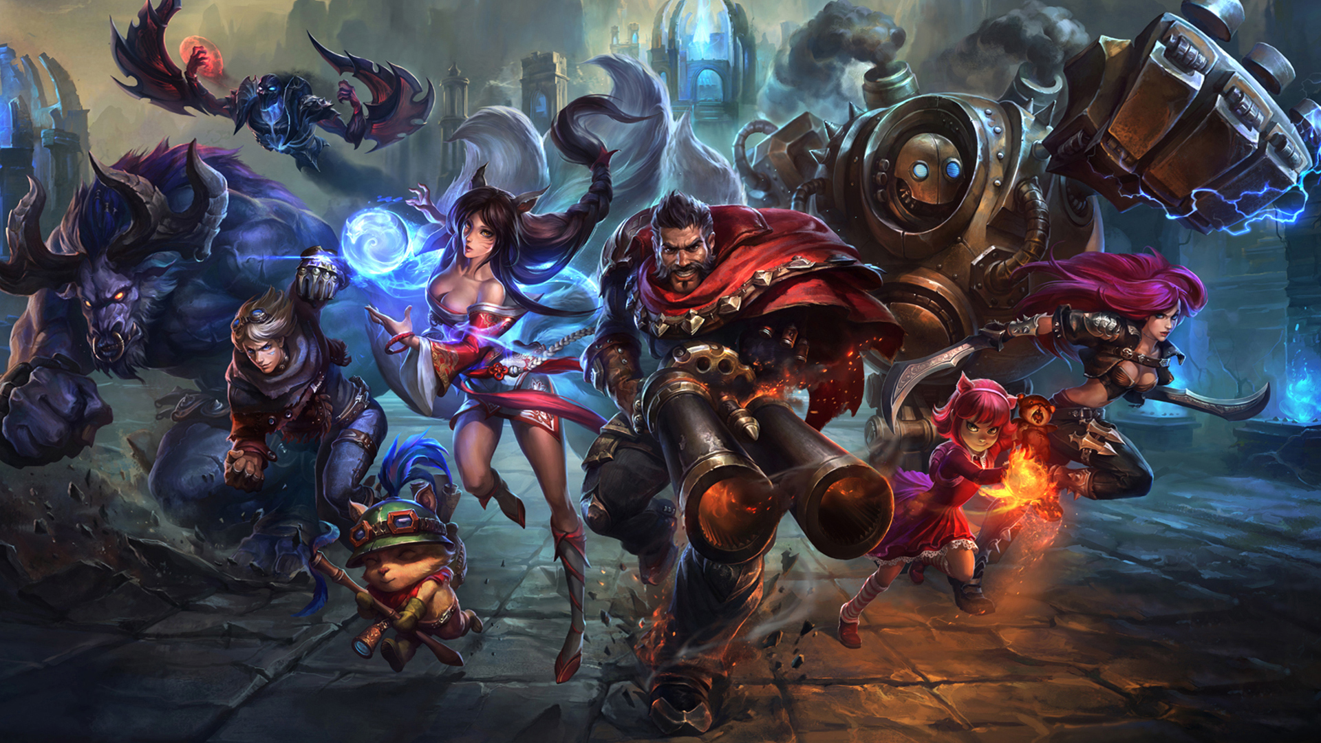 这种精密的 这种精密的