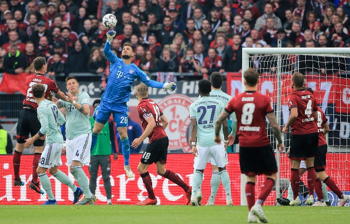 终展现出了 终展现出了