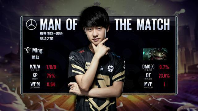 往成为俱乐 往成为俱乐