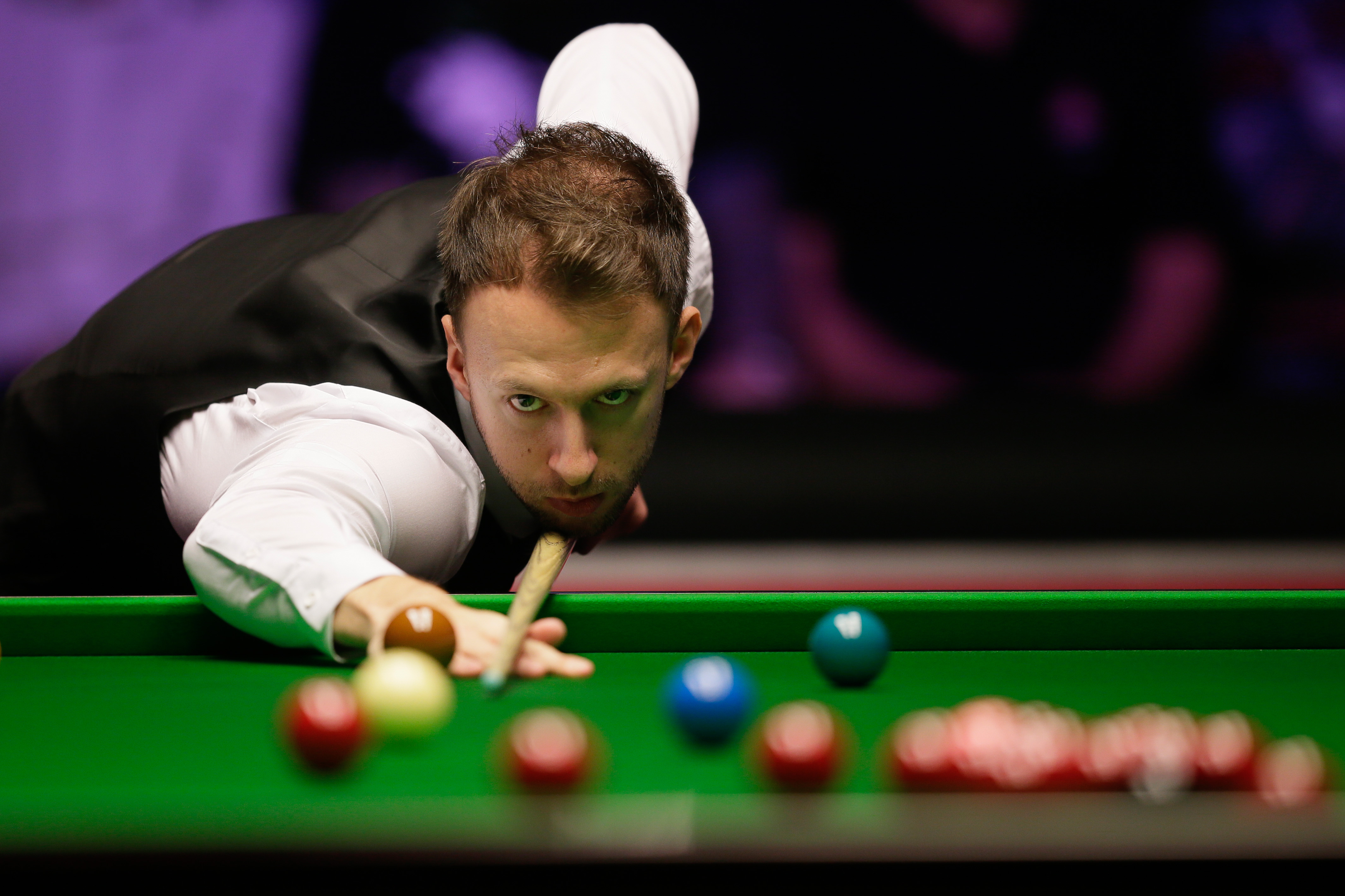 脚步变化始 脚步变化始