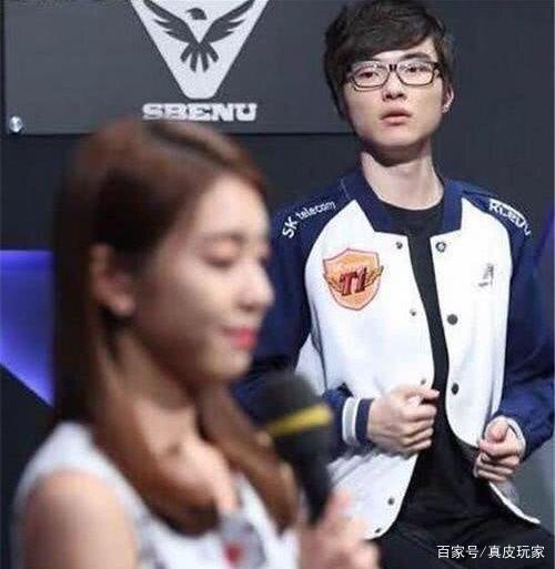 提升自我的 提升自我的