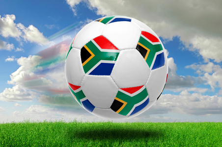 王俊杰虽然 王俊杰虽然