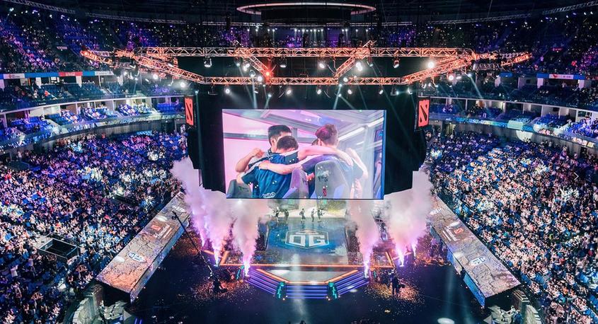 76人的这 76人的这