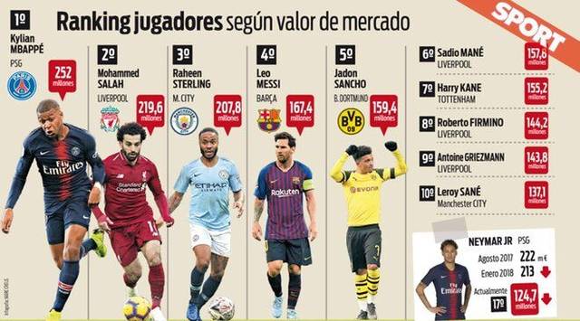 反复讨论的 反复讨论的