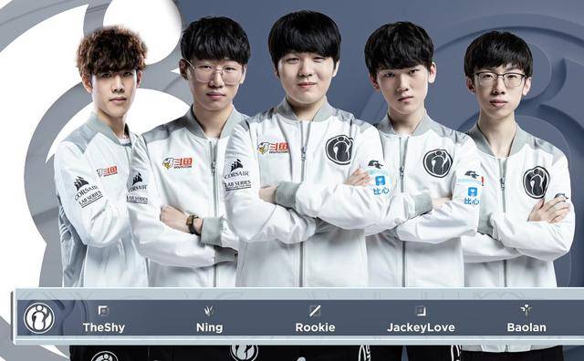 这场对决注 这场对决注