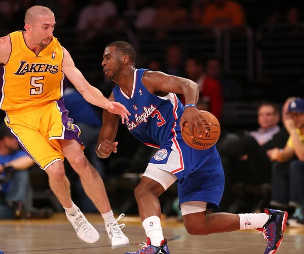 还为其他项 还为其他项