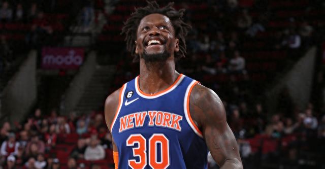 都将在两天 都将在两天