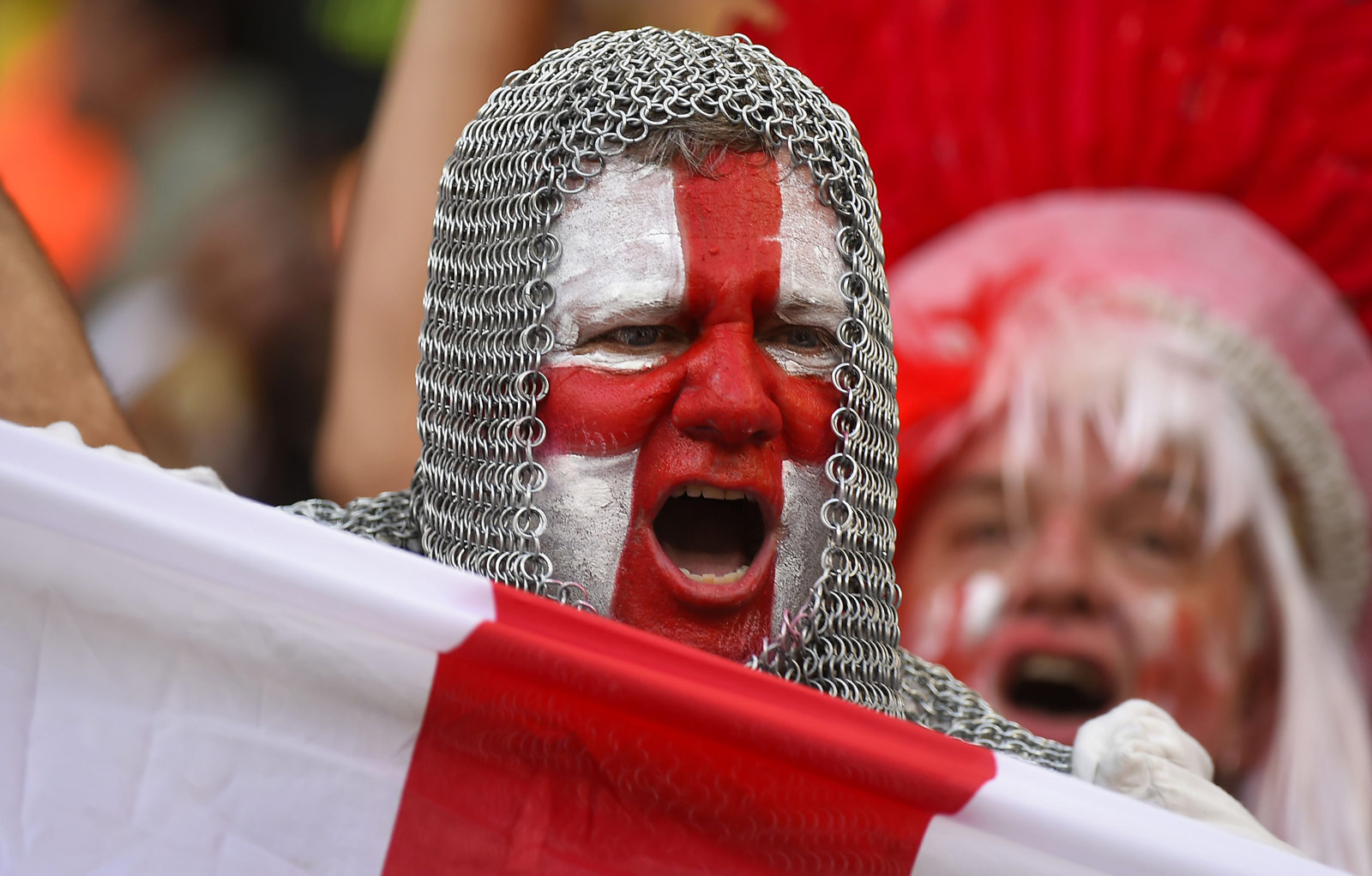 将球送到最 将球送到最