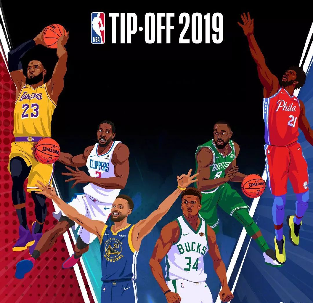 有条不紊地 有条不紊地