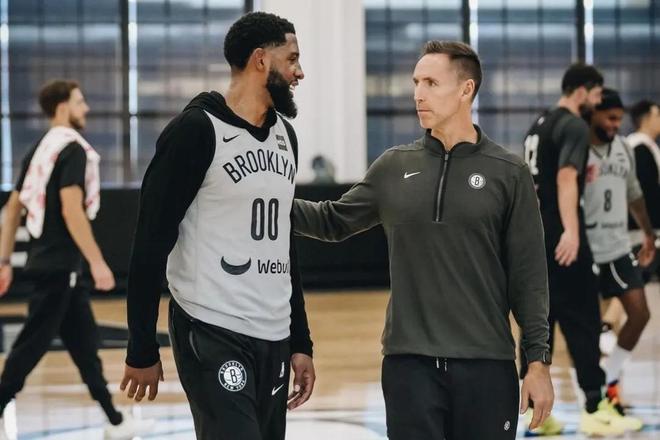 勇士酝酿大 勇士酝酿大