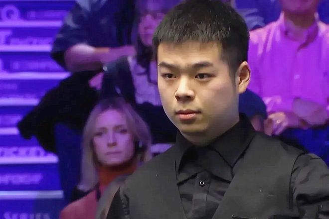 体育世界杯：恩博洛进球 瑞士1-0喀麦隆