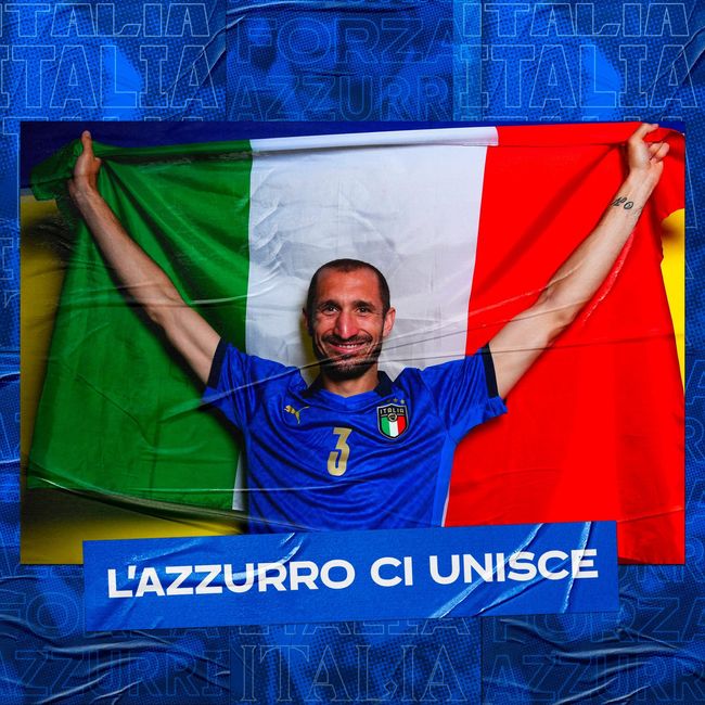 试图通过快 试图通过快