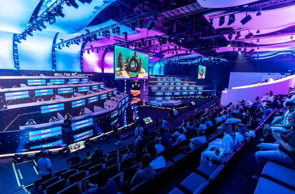 体育中甲：青岛西海岸1-0江西庐山 重回冲超正轨