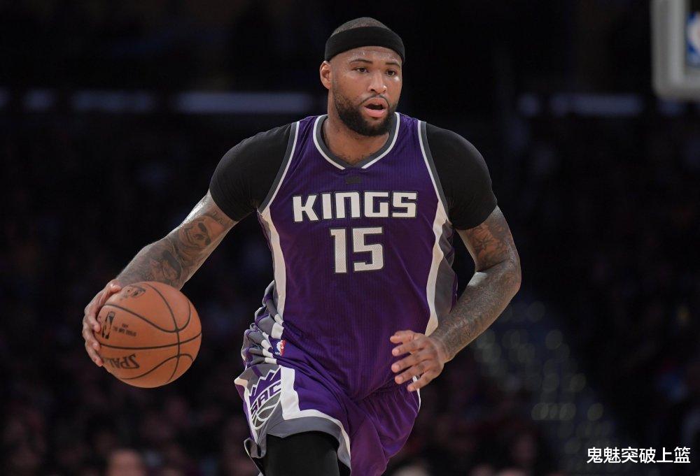 米切尔独揽27分 骑士NBA主场大胜公鹿.