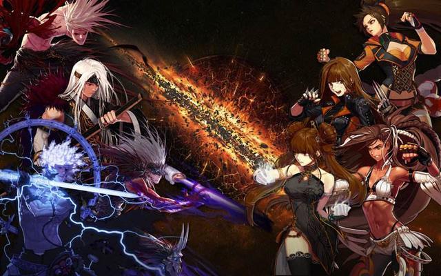 曝多纳鲁马与巴黎决裂真相：多次推迟接受续约 索要更高薪资