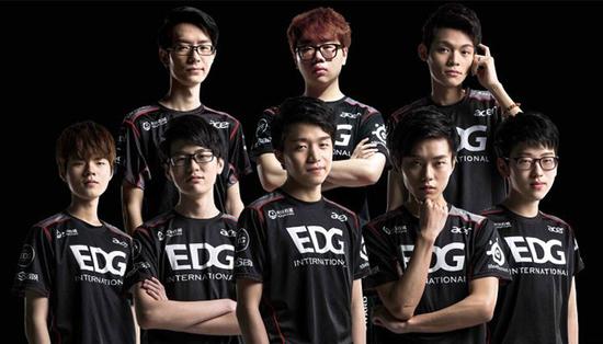 年篮球联赛 年篮球联赛