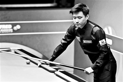 首届长三角青少年篮球联赛在沪开幕3-29 19：07.