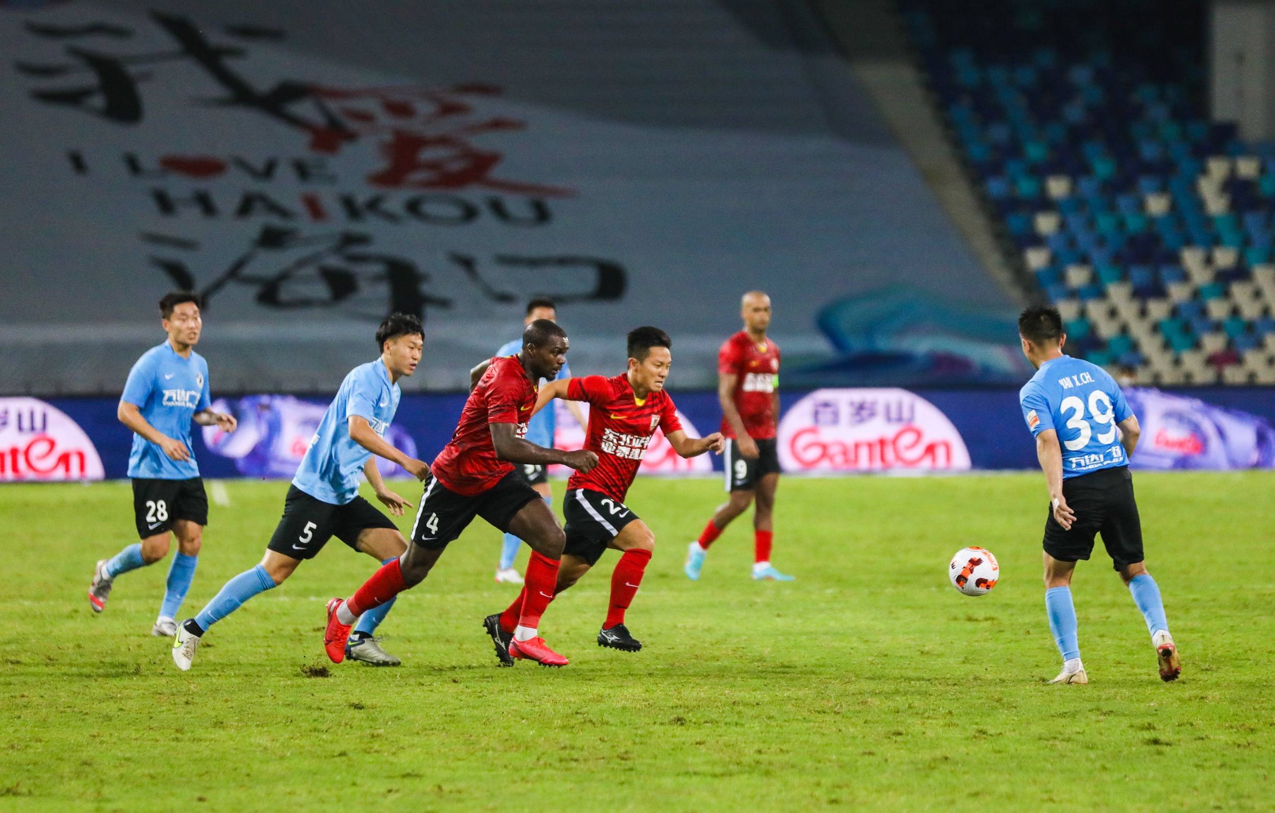 与对局精彩 与对局精彩