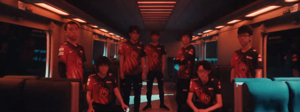 小案例值得 小案例值得