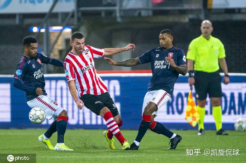 球迷与媒体 球迷与媒体