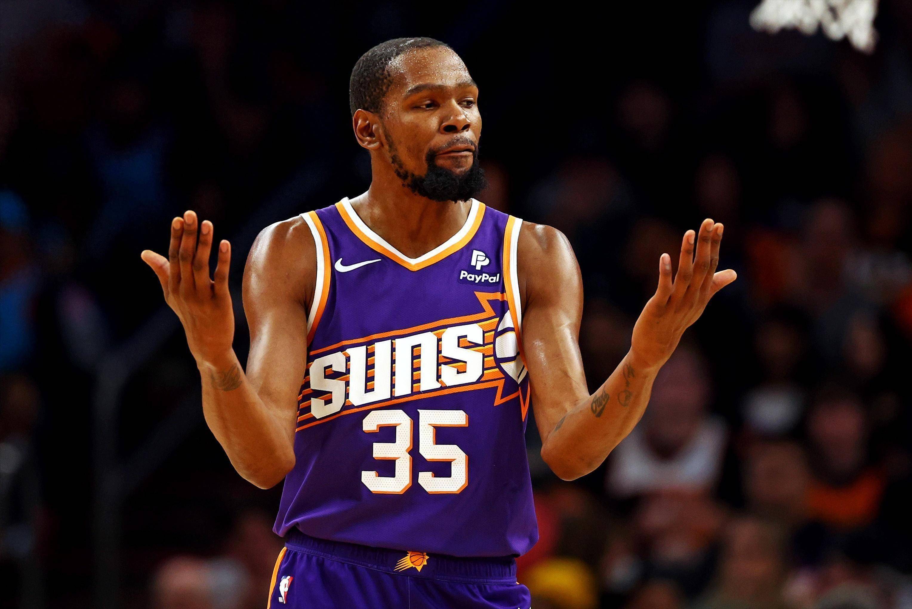 触棒球的人 触棒球的人