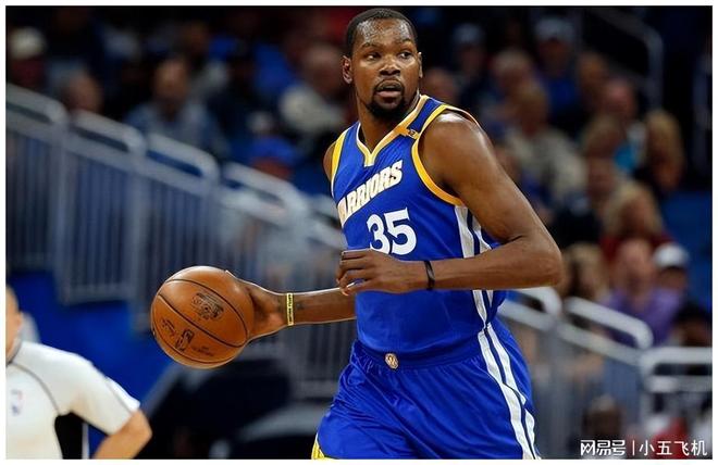 位置优势 位置优势