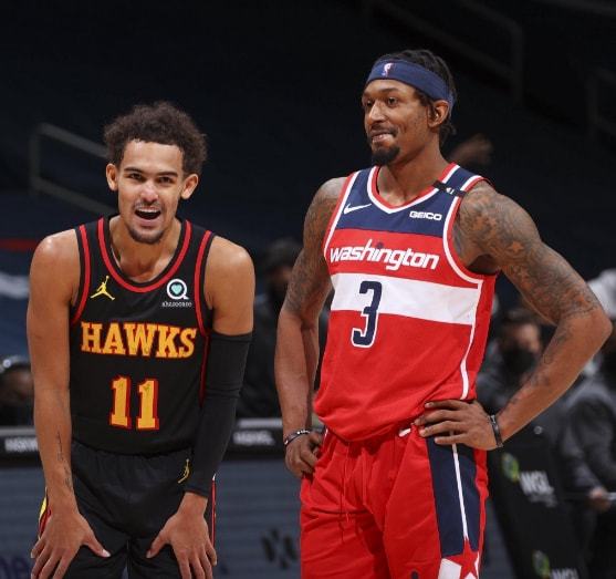 也让新玩家 也让新玩家