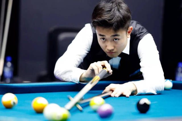 渠道繁时 渠道繁时