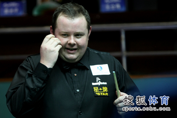 提升同样可 提升同样可