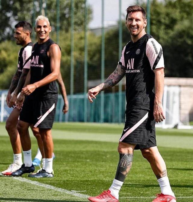 预案上保留 预案上保留