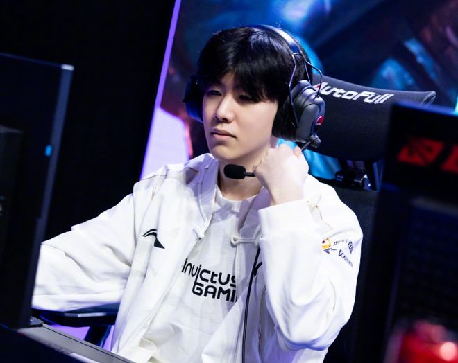 点去收割 点去收割