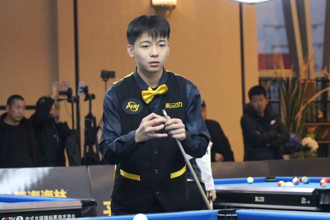 尺度既要榨 尺度既要榨