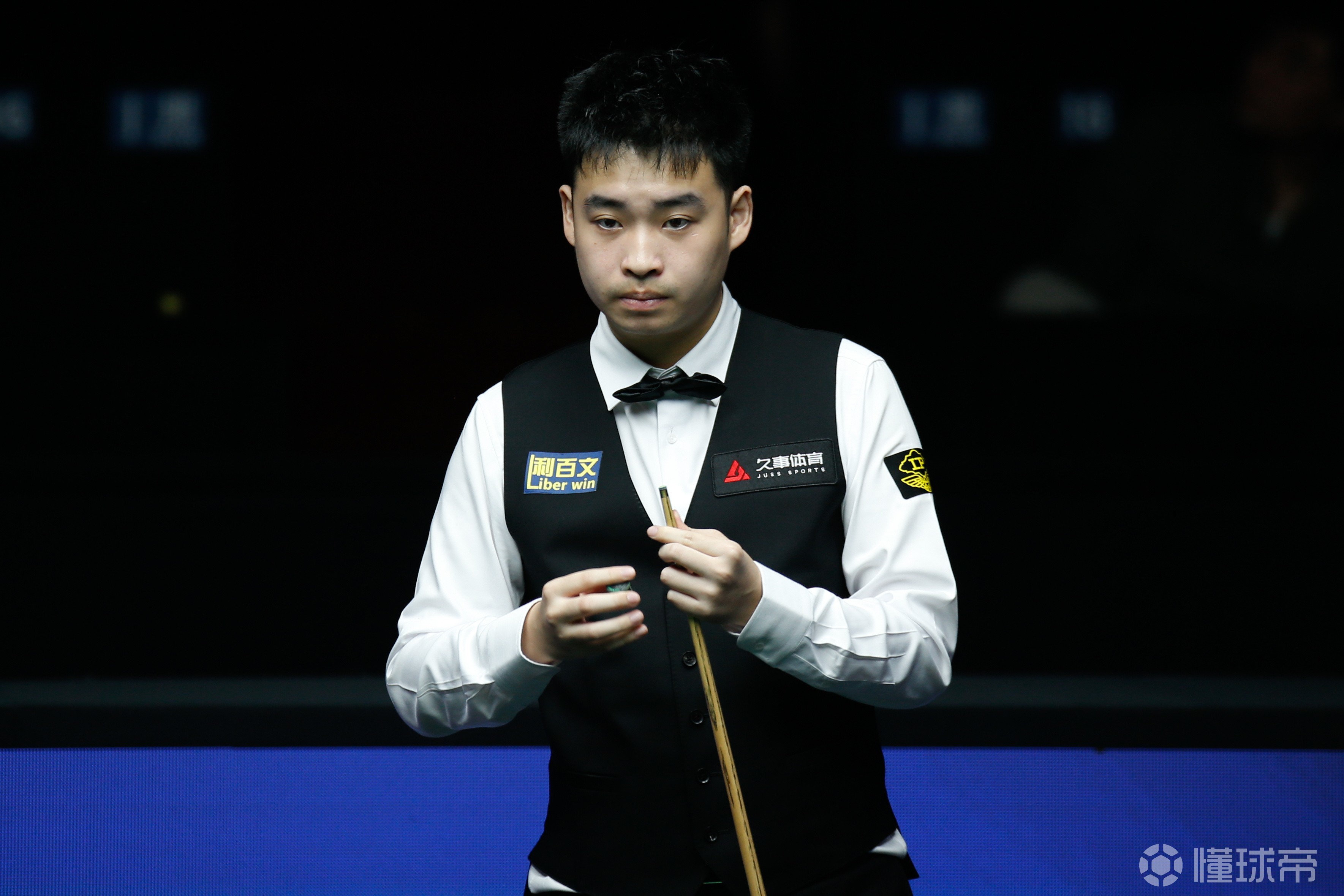 进攻对比 进攻对比