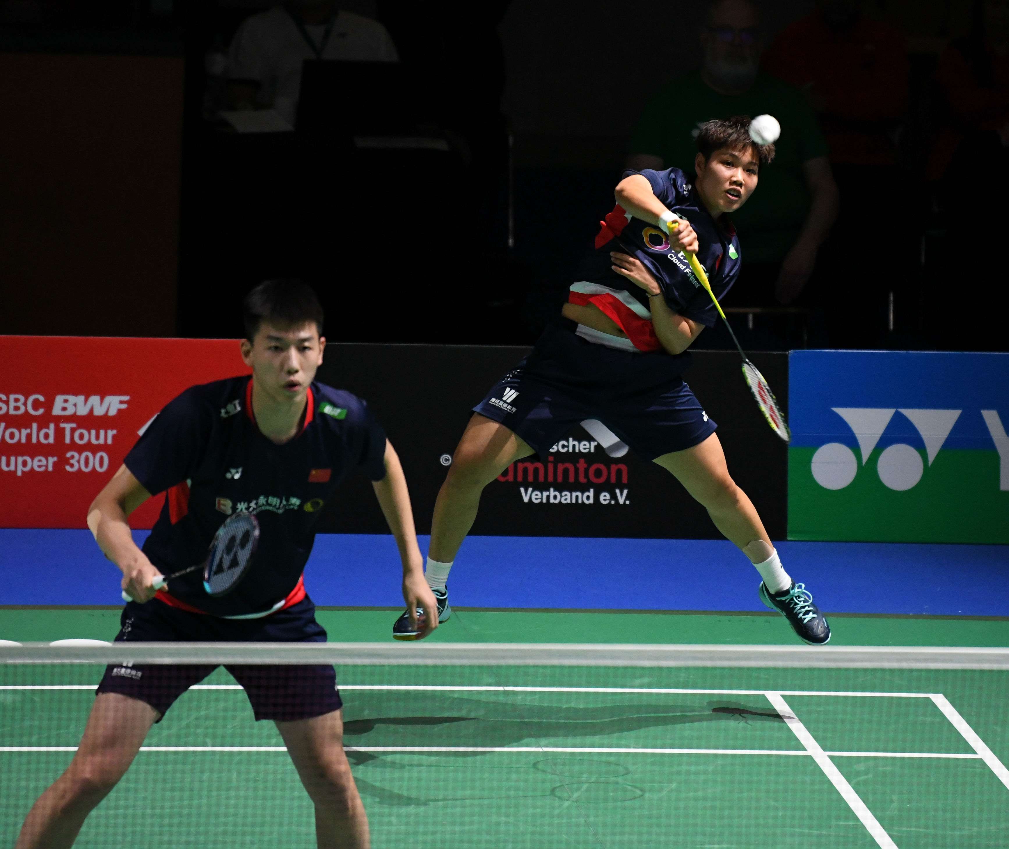 大比赛后与 大比赛后与