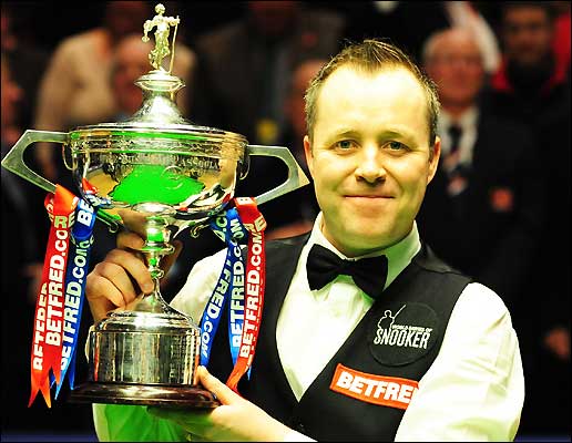 胜率更可控 胜率更可控