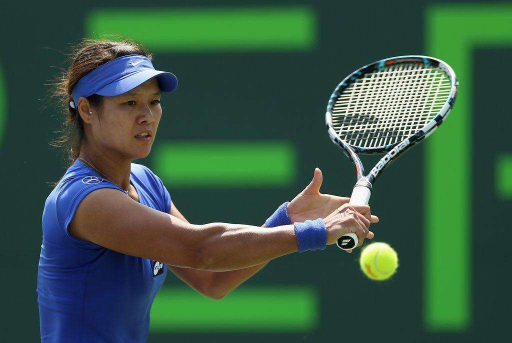 DG的重心 DG的重心