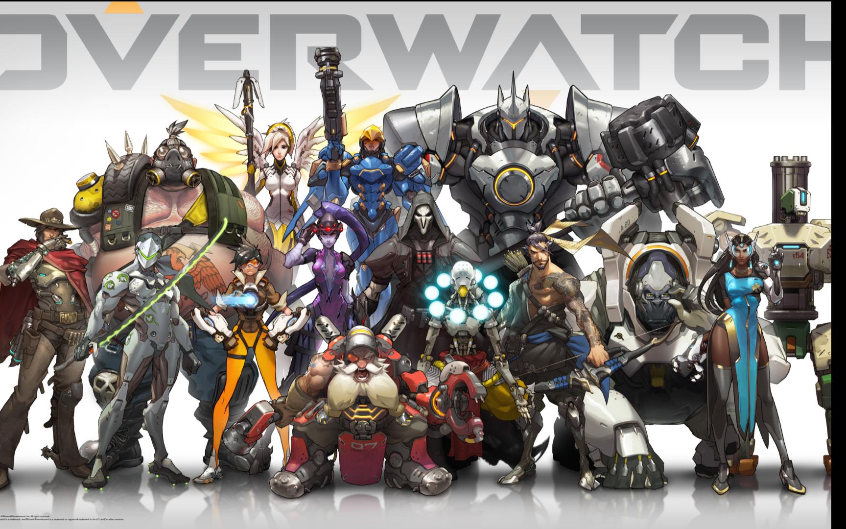 起后未能稳 起后未能稳