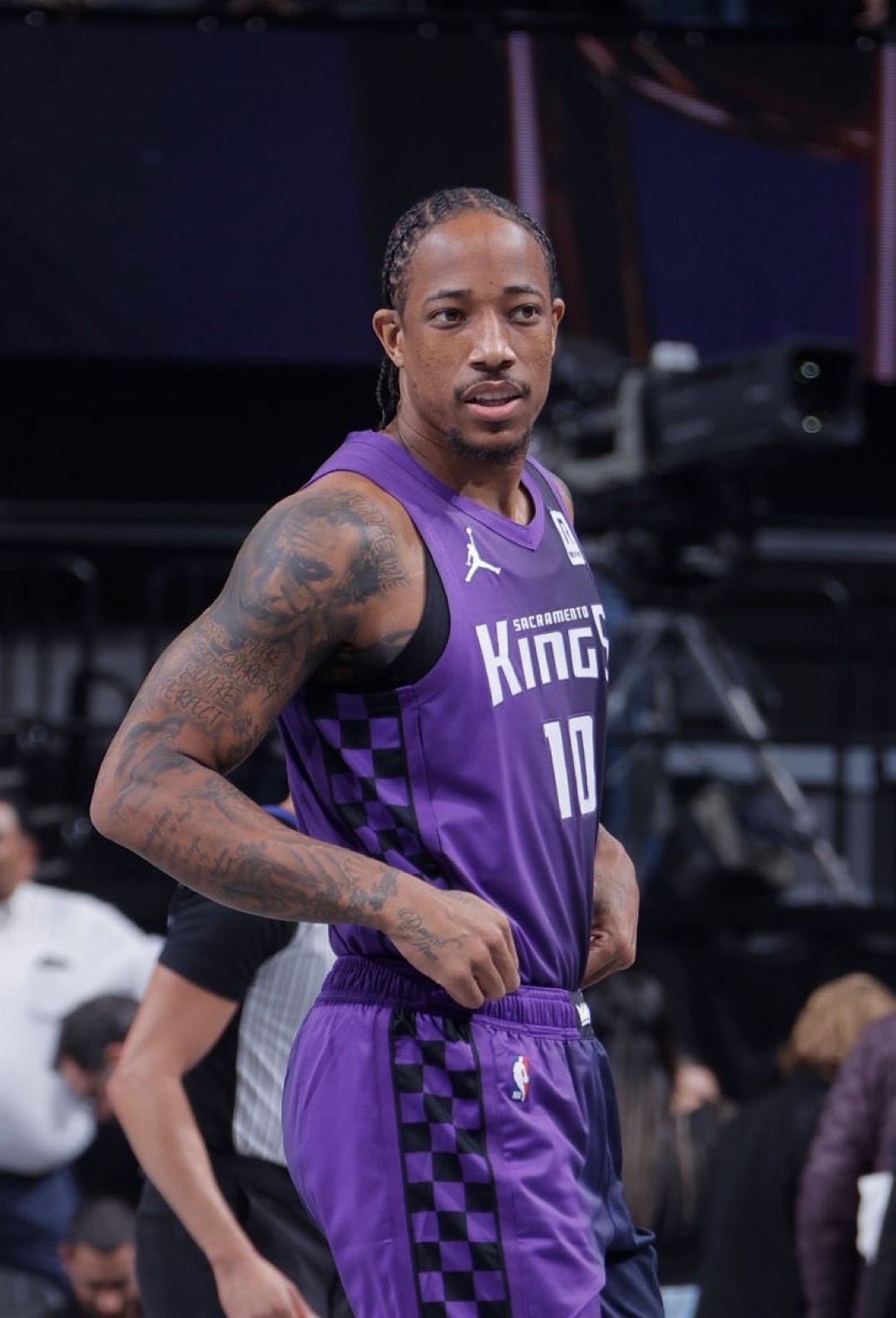 同指向同一 同指向同一